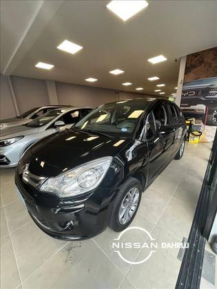 CITROËN C3 1.2 PURE TECH FLEX TENDANCE MANUAL CITROËN C3 1.2 PURE TECH FLEX TENDANCE MANUAL